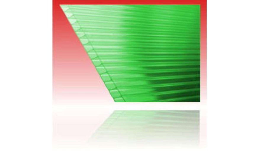 polikarbonat_satis_stok_imalati_uygulama_isleri (11)